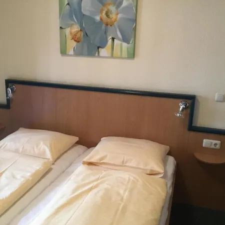 Haus Kim -