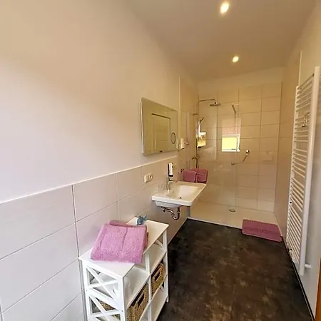 Haus Kim - Ξενοδοχείο 3*