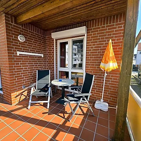 Haus Kim -