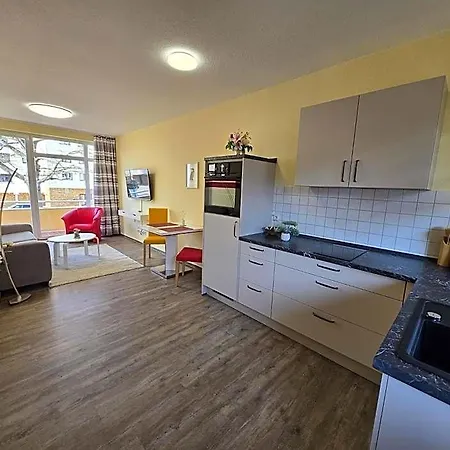 Haus Kim -